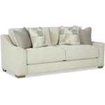 P743770BD Sofas Craftmaster Furniture 15
