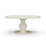 Vivienne Dining Table