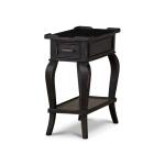 Creole End Table - Image 3