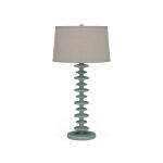 Milano Table Lamp