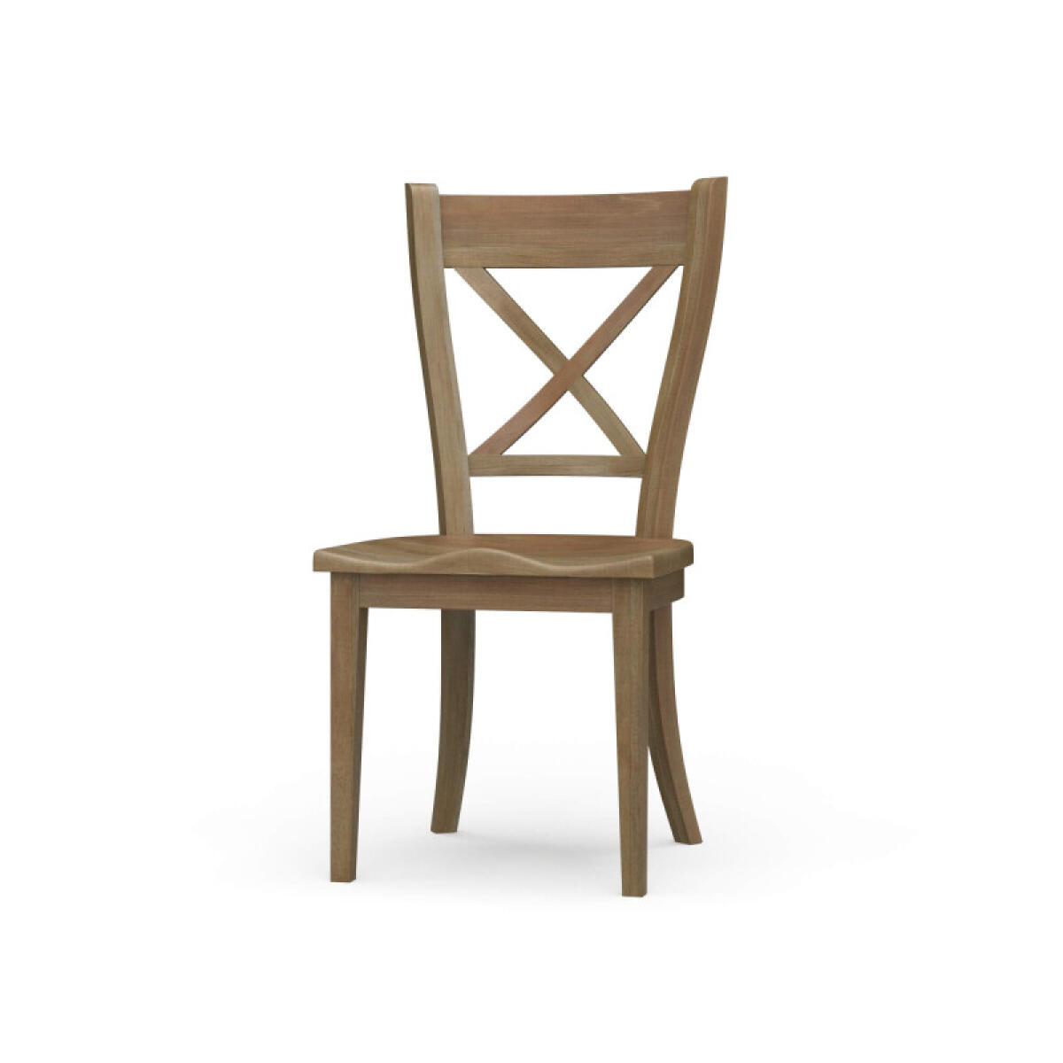 7777db703e6550a356528734a697b5d5 Summerset Chair - Image 1