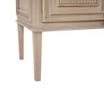 Vivienne Sideboard - Image 3