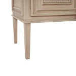 Vivienne Sideboard - Image 3