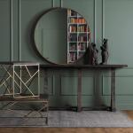 Alpine Console Table - Image 6