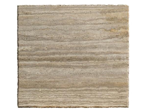 Griffith Park Griffith Park End Table End tables Cream 13