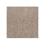 Tide & Timber Full, Queen, King Upholstered Beds - Image 10