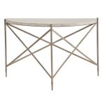 Avaline Spier Console Table