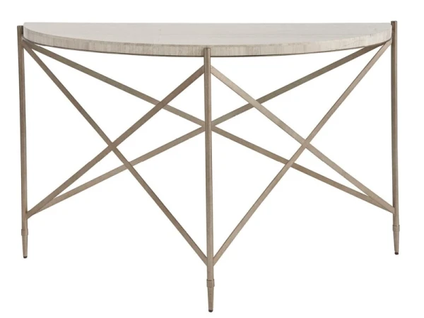 Avaline Spier Console Table