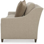 2050-92 Ruben Sofa Sofas Cream 11