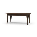 Kalen Natural Ivory Throw Throws Bassett Furniture 6