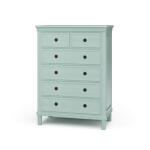 Heirloom Velvet Terra Cotta 22″ x 22″ Square Pillow Cover + Insert Accent Pillows Accent Pillows 6