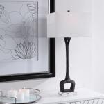 Darbie Table Lamp - Image 2