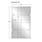 Calgary Mirror - Image 7