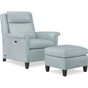 77944b82b4a6e7f6c4769a7906553348 L563-23 Talley Ottoman - Image 1
