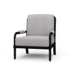 Cholet Arm Chair