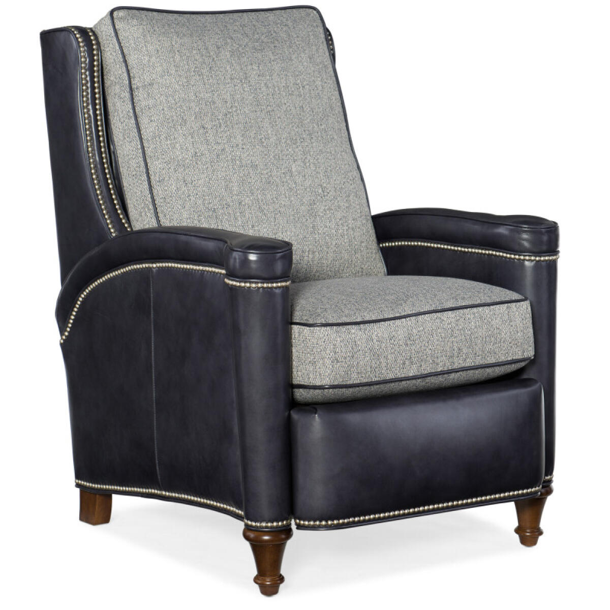 779bbb2aeec95479df7e1e22ee97be08 Mayes 3-Way Reclining Lounger - Image 1