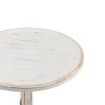 Harbor Accent Table - Image 3