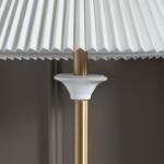 Wesley Buffet Lamp - Image 5