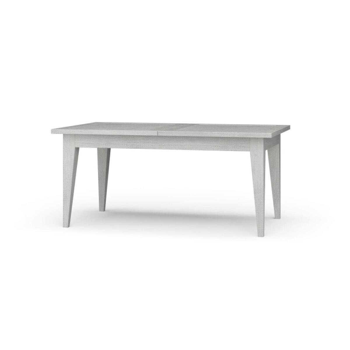 Summerville Butterfly Extension Dining Table 67 – 87″ Dining Tables Bramble 2 Summerville Butterfly Extension Dining Table 67 – 87″ Dining Tables Bramble 2