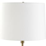 Caronia Buffet Lamp - Image 7