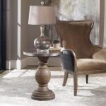 Blythe Side Table - Image 2