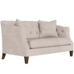 Camby Settee -Special Order