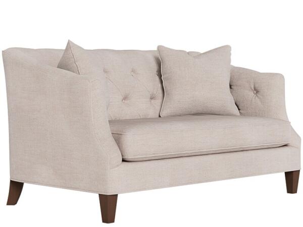 Camby Settee -Special Order