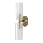Mistie, 2 Lt Sconce - Image 7