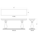 Bayside Console - Image 3