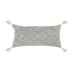 Trestle Round Dining Table Dining Tables Bramble 19