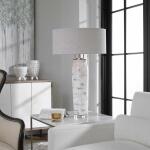 Lenta Table Lamp - Image 8