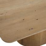 Camerlin Coffee Table, 2 Cartons - Image 7