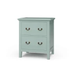 Aries Nightstand Cabinet
