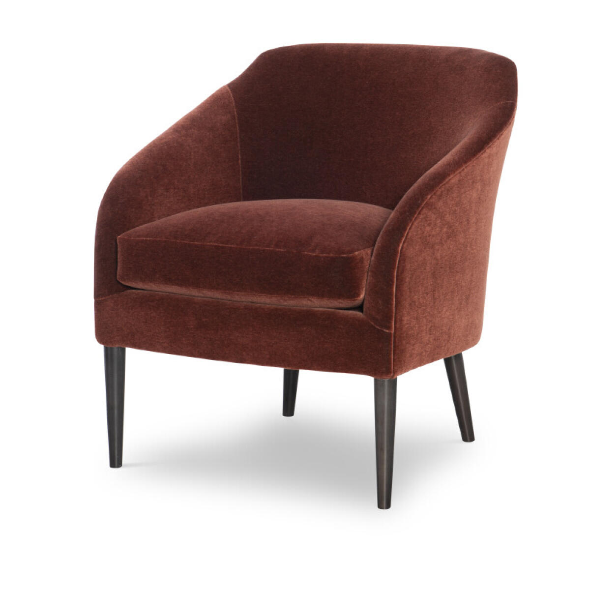 491 Millbrook Chair Chairs Chairs 2 491 Millbrook Chair Chairs Chairs 2