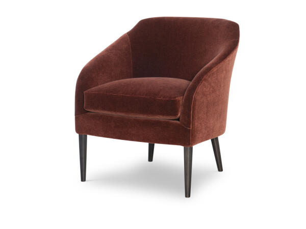 491 Millbrook Chair Chairs Chairs