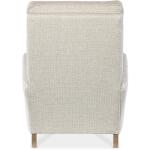 Zion 3-Way Lounger 3600 Chairs Bradington-Young 15