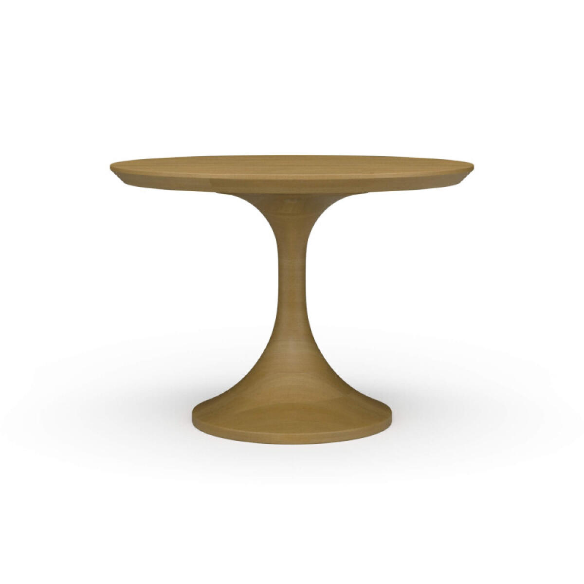 77c22595a4e99b2d702ef5d03d9701ff Pierre Bistro Table - Image 1