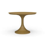 Pierre Bistro Table