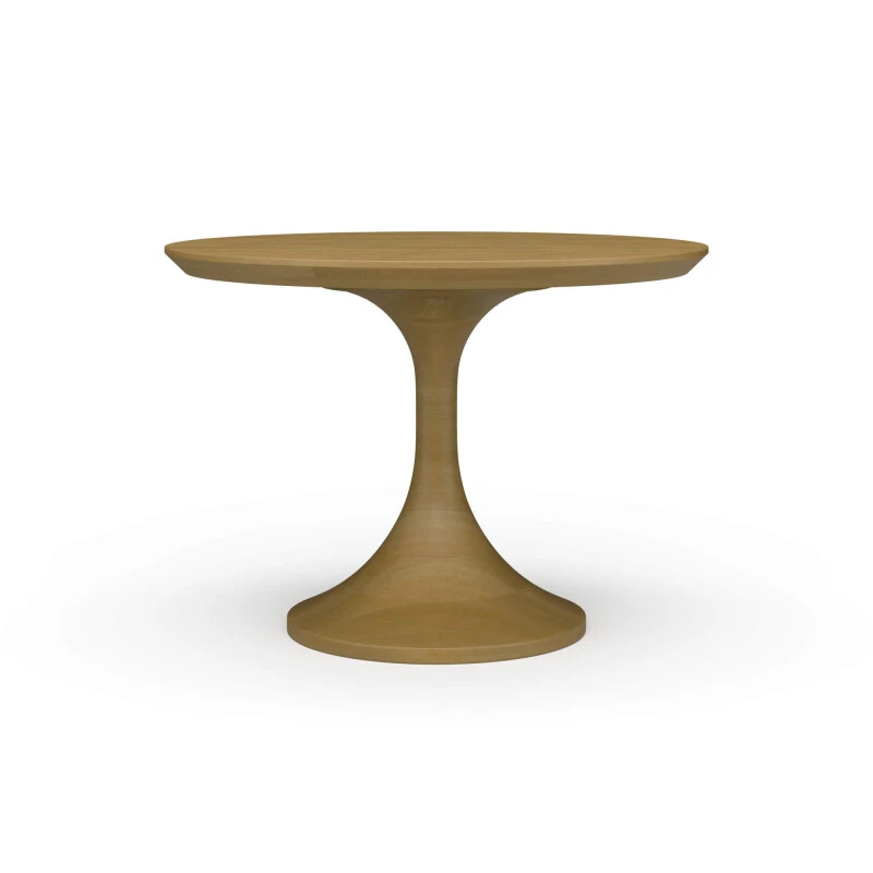 77c22595a4e99b2d702ef5d03d9701ff Pierre Bistro Table - Image 1