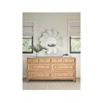 River Place King Panel Bed, Dresser & Mirror, Chest Bedroom Sets Bedroom Sets 6