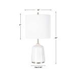 Eloise Table Lamp Lighting Lighting 17