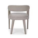 Verona Dining Chair Chairs & Benches Bramble 18