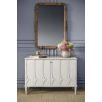 Helix Mirror Medium - Image 3