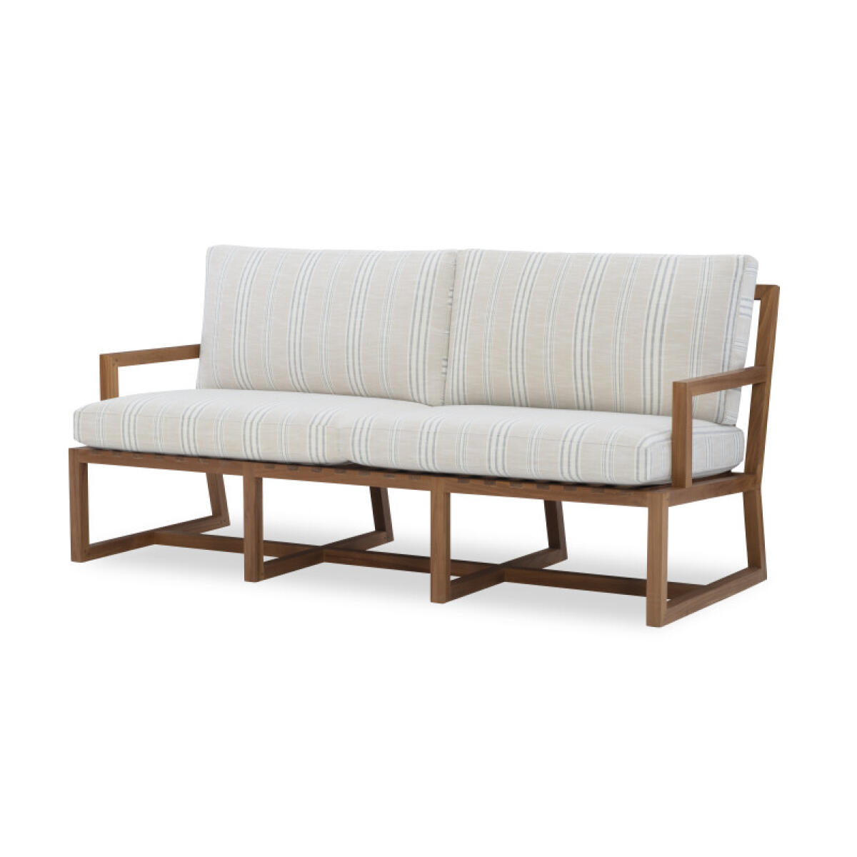 2536-76 Rue Sofa Outdoor Sofas Cream 2 2536-76 Rue Sofa Outdoor Sofas Cream 2