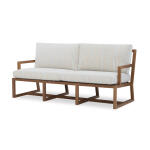 2536-76 Rue Sofa Outdoor Sofas Cream 9