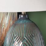 Everett Table Lamp - Image 6
