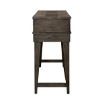 Arrowcreek Console Bar Table - Image 4