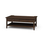 Eton Coffee Table