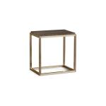 Sydney Bistro Table Dining Tables Blue 19