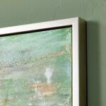 Hint Of Greens - Image 5